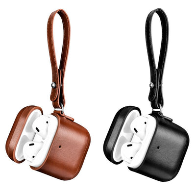 Headphone Box - Zambeel