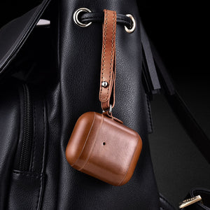 Headphone Box - Zambeel