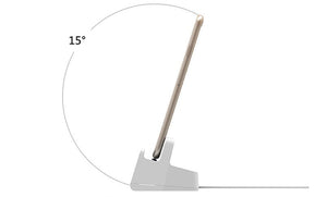 Headphone Charging Base - Zambeel