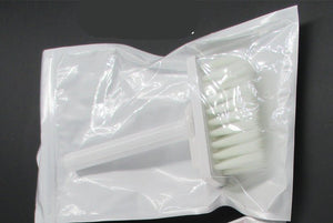 Headphone Cleaning Pen Computer Keyboard Brush - Zambeel