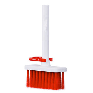 Headphone Cleaning Pen Computer Keyboard Brush - Zambeel