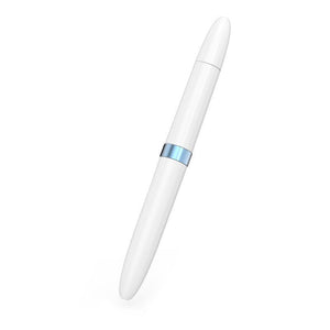 Headphone Cleaning Pen Earplugs Earbuds Mobile Computer Keyboard Cleaning Brush Kit - Zambeel