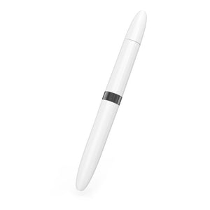 Headphone Cleaning Pen Earplugs Earbuds Mobile Computer Keyboard Cleaning Brush Kit - Zambeel