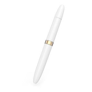 Headphone Cleaning Pen Earplugs Earbuds Mobile Computer Keyboard Cleaning Brush Kit - Zambeel