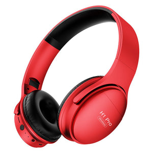 Headset Wireless Bluetooth Headset - Zambeel