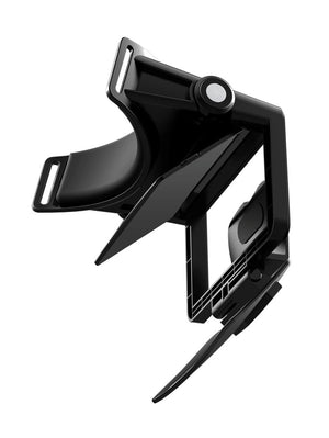 Helmet Game Machine - Zambeel