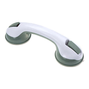 Helping Handle Suction Safety Bar - Zambeel