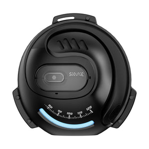 Hepu - Wireless Earbuds - Zambeel