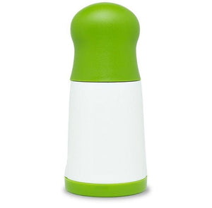 Herb Grinder Spice Mill Parsley Shredder Chopper - Zambeel