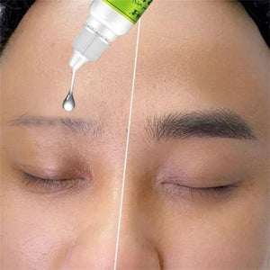 Herbal Eyebrow Serum - Zambeel
