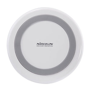Hermit Multi - function Wireless Charger Charging Hub - Zambeel