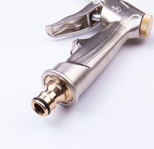 High Pressure Power Washer Spray Nozzle - Zambeel