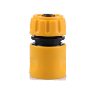 High Pressure Power Washer Spray Nozzle - Zambeel