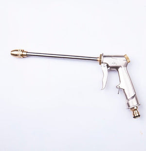 High Pressure Power Washer Spray Nozzle - Zambeel