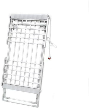 Highlands - Electric Airer © - Zambeel