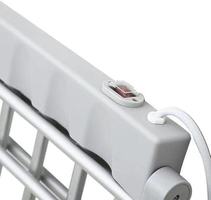 Highlands - Electric Airer © - Zambeel