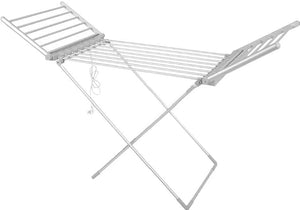 Highlands - Electric Airer © - Zambeel