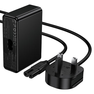 Hoco - 6 - in - 1 Fast Charger - Zambeel