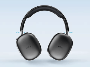 Hoco - Air Triumph BT Headset8 (W35) - Zambeel