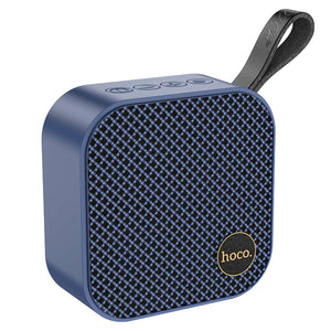 Hoco - Auspicious Sports BT Speaker (HC22) - Zambeel