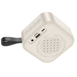 Hoco - Auspicious Sports BT Speaker (HC22) - Zambeel