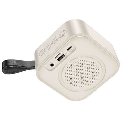 Hoco - Auspicious Sports BT Speaker (HC22) - Zambeel