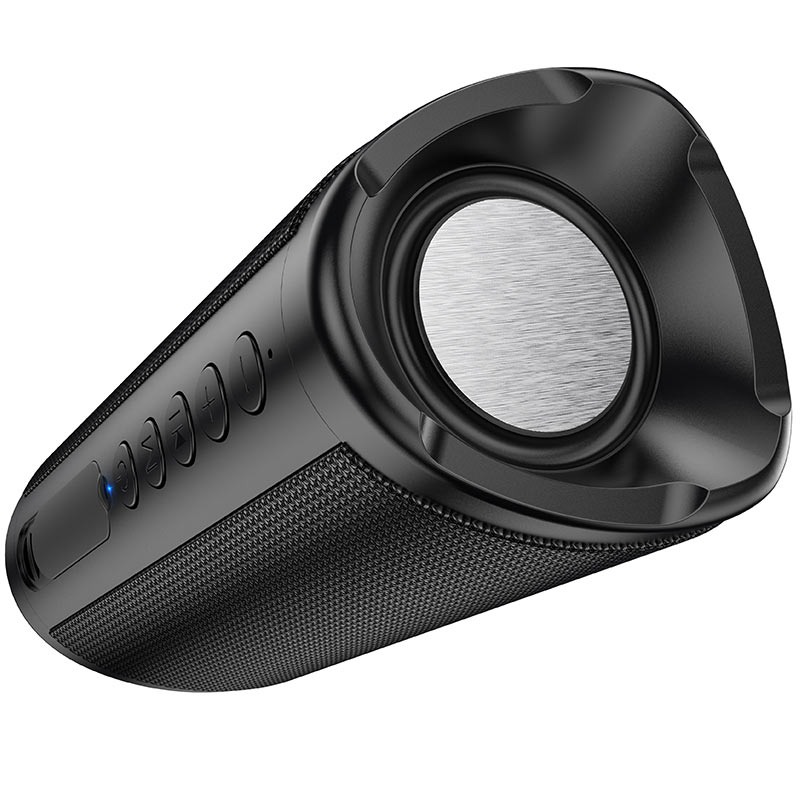 Hoco - Bella Sports BT Speaker (HC4) - Zambeel