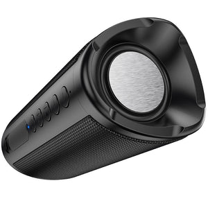 Hoco - Bella Sports BT Speaker (HC4) - Zambeel
