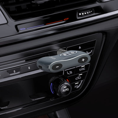 Hoco - BT Audio Transmitter (E73) - Zambeel