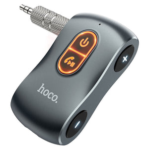 Hoco - BT Audio Transmitter (E73) - Zambeel