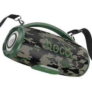 Hoco - BT Speaker (HA4) - Zambeel