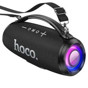 Hoco - BT Speaker (HA4) - Zambeel