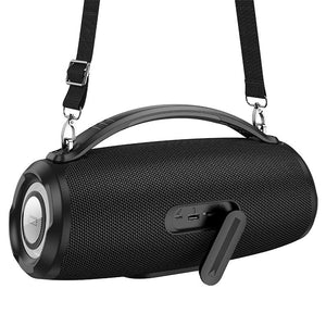 Hoco - BT Speaker (HA4) - Zambeel