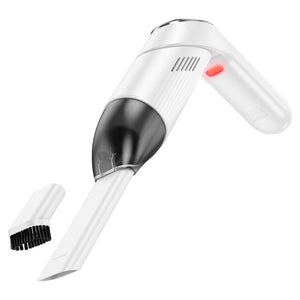 Hoco - Car Vacuum Cleaner (ZP6) - Zambeel