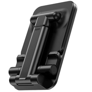 Hoco - Carry Folding Desktop Stand (PH29A) - Zambeel