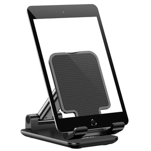 Hoco - Carry Folding Desktop Stand (PH29A) - Zambeel