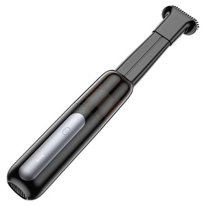 Hoco - Compact Car Vaccum Cleaner (ZP1) - Zambeel