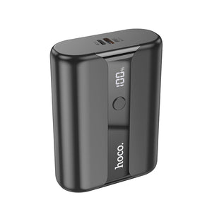 Hoco - Compatible Power Bank (Q3pro) - Zambeel