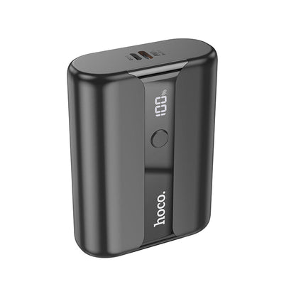 Hoco - Compatible Power Bank (Q3pro) - Zambeel