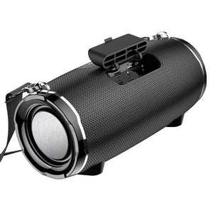 Hoco - Cool Sport BT Speaker (HC5) - Zambeel