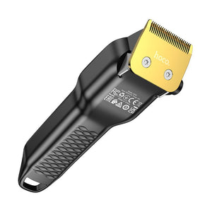 Hoco - Digital Hair Clipper (HP20) - Zambeel