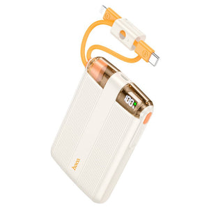 Hoco - Digital Power Bank (J127) - Zambeel