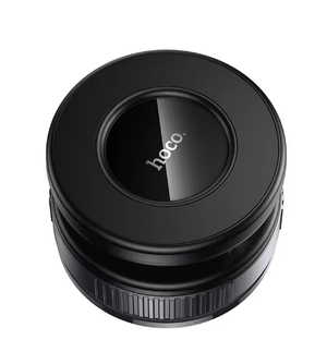 Hoco - Dragon Electric Suction - Cup Magnetic Holder (Universal) - Zambeel