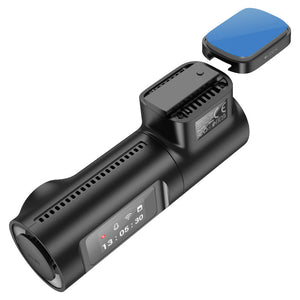 Hoco - Driving Recorder (DV1) - Zambeel