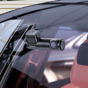 Hoco - Driving Recorder (DV1) - Zambeel
