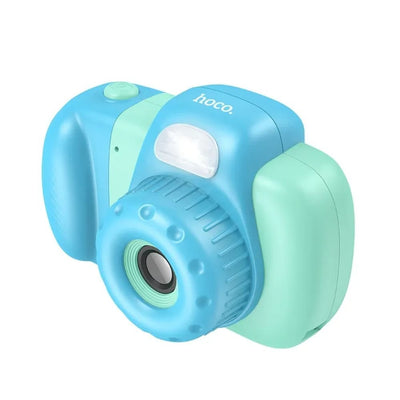 Hoco - Dual Camera (DV201) - Zambeel
