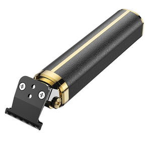Hoco - Electric Hair Clipper (HP22) - Zambeel
