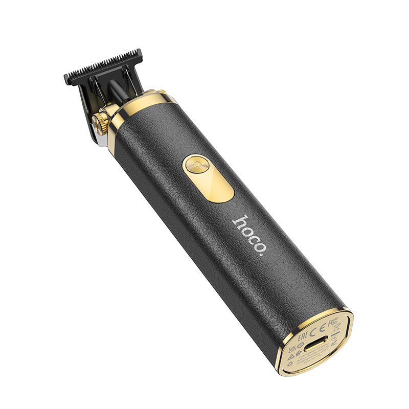 Hoco - Electric Hair Clipper (HP22) - Zambeel
