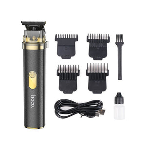 Hoco - Electric Hair Clipper (HP22) - Zambeel