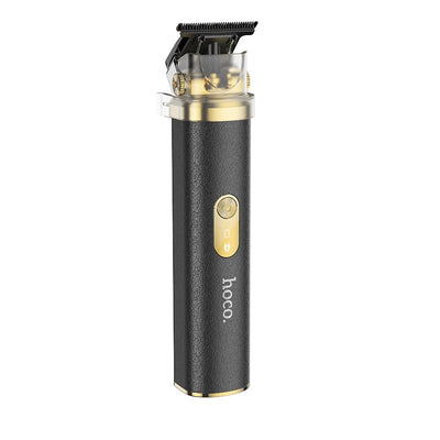 Hoco - Electric Hair Clipper (HP22) - Zambeel